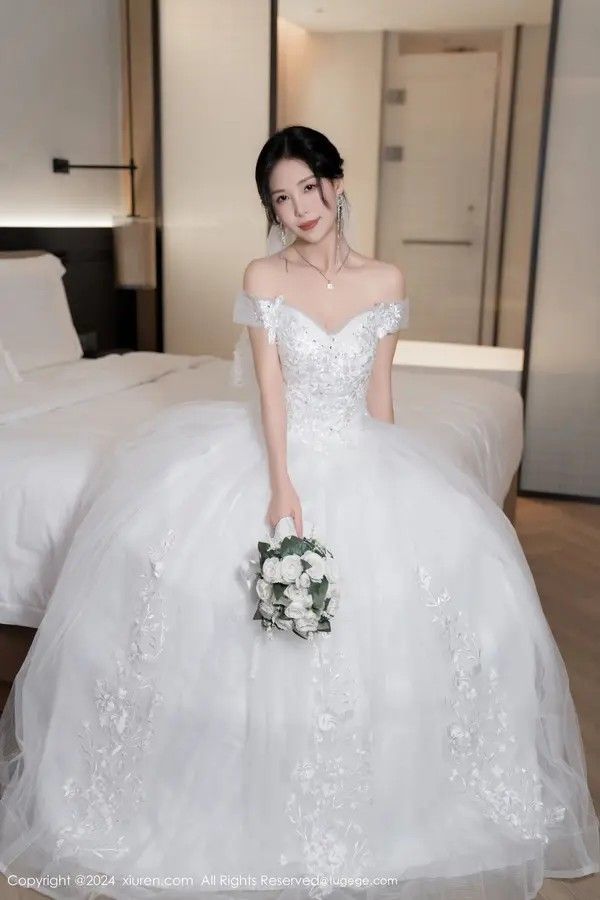 激情熟女视频、色图|成人动漫一区无码在线观看|黄色91大香蕉|日夲超超碰